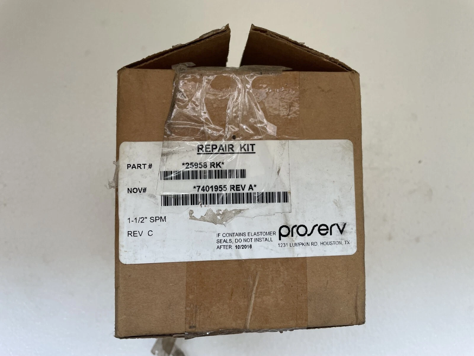 admin/uploads/uploads/gilmore rep 25958 revv a _2.webp